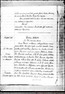 Fotogramma C 1