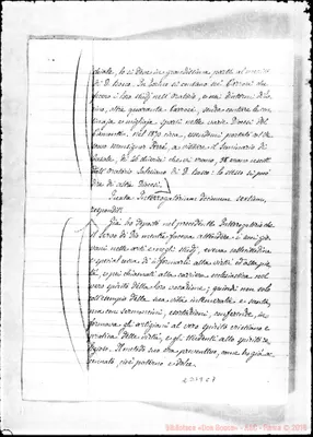 Fotogramma C 7