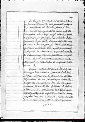 Fotogramma C 8