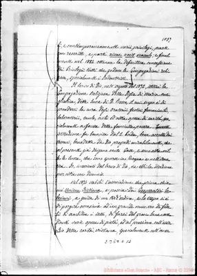 Fotogramma C 12