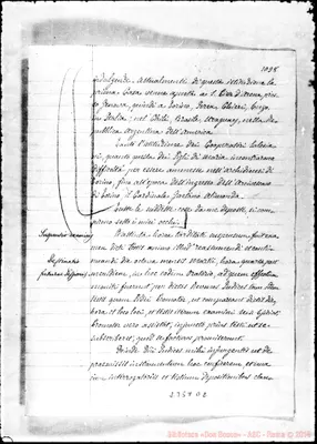 Fotogramma D 2
