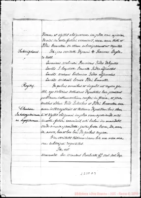 Fotogramma D 3