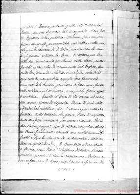 Fotogramma E 1