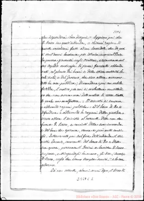 Fotogramma E 2