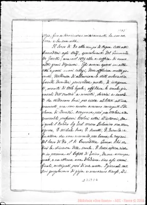 Fotogramma E 4