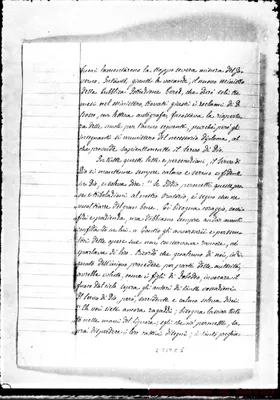 Fotogramma E 5