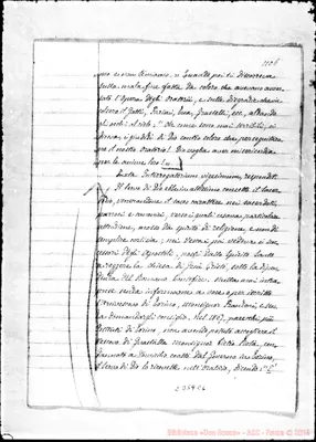 Fotogramma E 6