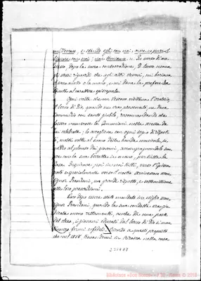 Fotogramma E 7