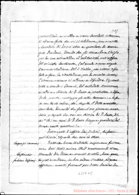 Fotogramma E 8