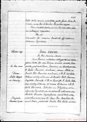 Fotogramma E 10