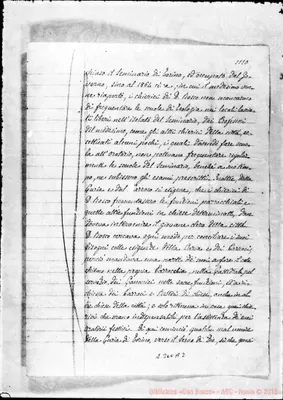 Fotogramma A 2