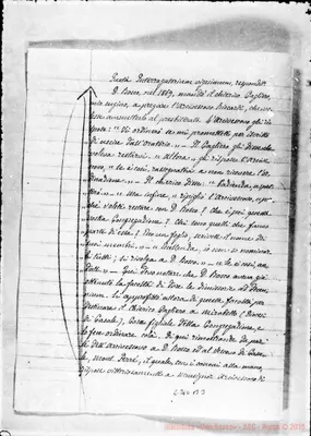 Fotogramma B 3