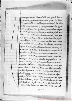 Fotogramma B 5