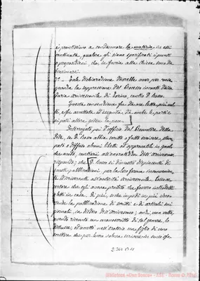 Fotogramma B 11