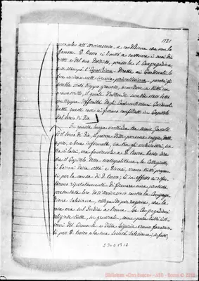 Fotogramma B 12