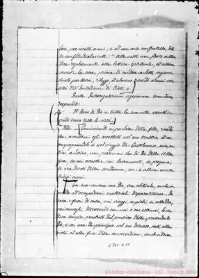 Fotogramma D 11