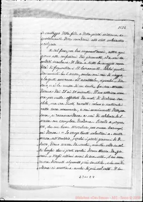 Fotogramma E 4