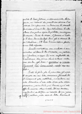 Fotogramma E 5