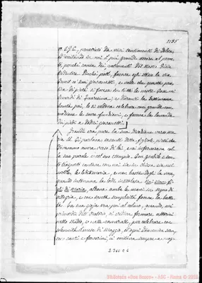 Fotogramma E 6
