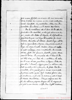 Fotogramma E 7
