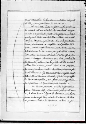 Fotogramma E 11