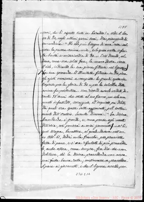 Fotogramma E 12