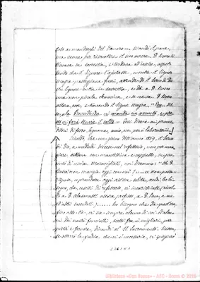 Fotogramma A 1