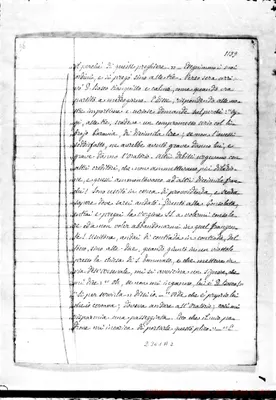 Fotogramma A 2