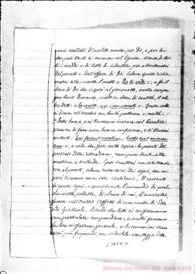 Fotogramma A 11