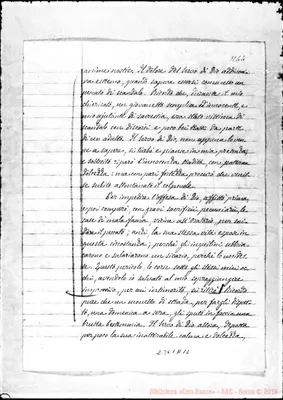 Fotogramma A 12