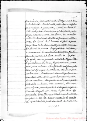 Fotogramma B 2