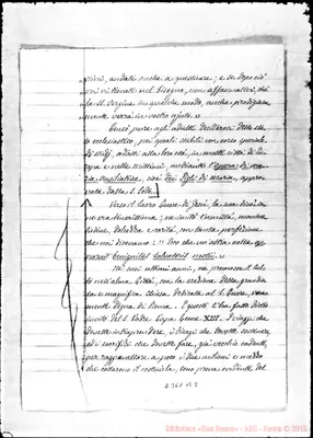 Fotogramma B 3