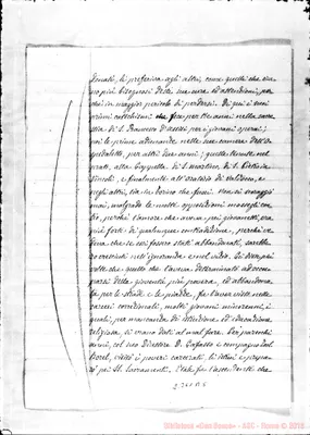 Fotogramma B 5