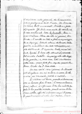 Fotogramma B 6