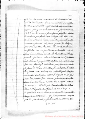 Fotogramma B 8