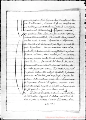 Fotogramma B 11