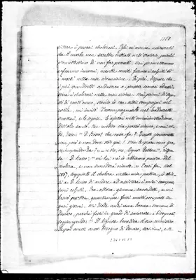 Fotogramma B 12