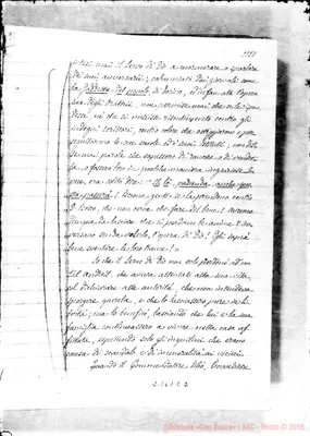 Fotogramma C 2