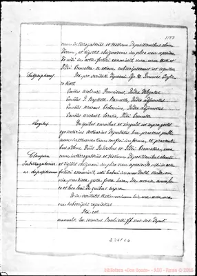 Fotogramma C 6