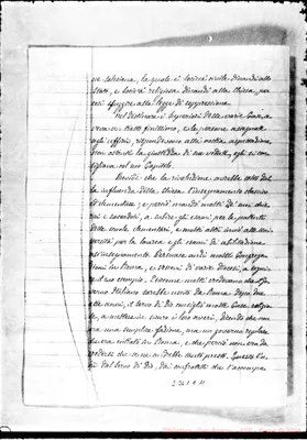 Fotogramma C 11