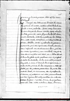 Fotogramma C 12