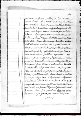 Fotogramma D 2
