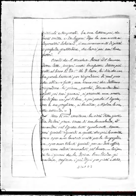 Fotogramma D 3