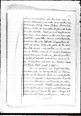 Fotogramma D 8