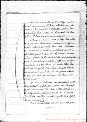 Fotogramma D 9