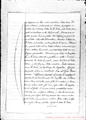 Fotogramma D 11