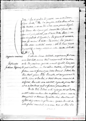 Fotogramma E 1