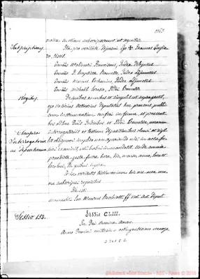 Fotogramma E 2