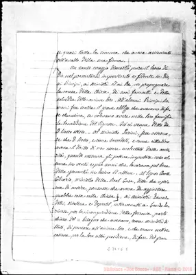 Fotogramma E 5