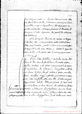 Fotogramma E 6
